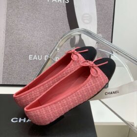 Chanel-Ballet-Flats-1-27