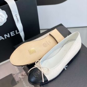 Chanel-Ballet-Flats-1-18-1