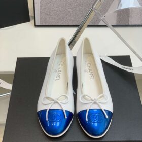 Chanel-Ballet-Flats-30-1