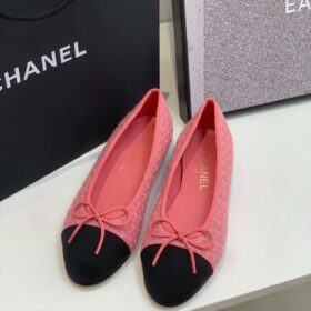 Chanel-Ballet-Flats-1-27