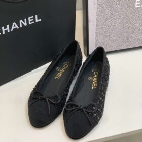 Chanel-Ballet-Flats-1-28