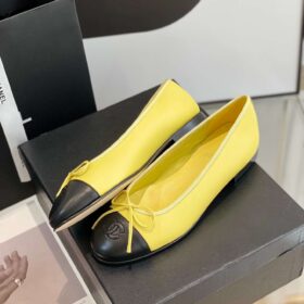 Chanel-Ballet-Flats-1-15