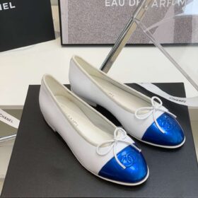 Chanel-Ballet-Flats-30-1