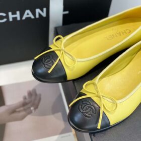 Chanel-Ballet-Flats-1-15