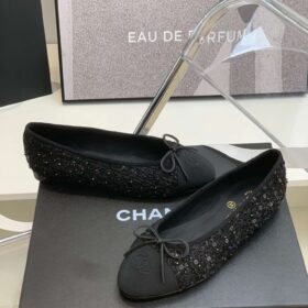 Chanel-Ballet-Flats-1-28