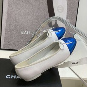 Chanel-Ballet-Flats-30-1