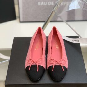 Chanel-Ballet-Flats-1-27
