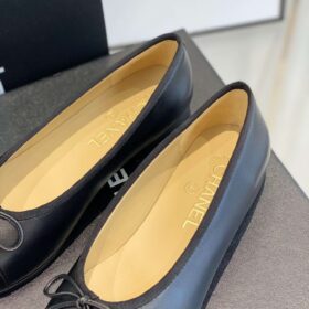 Chanel-Ballet-Flats-1-11