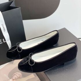 Chanel-Ballet-Flats-20-4