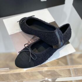 Chanel-Ballet-Flats-1-2
