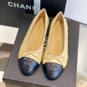 Chanel-Ballet-Flats-1-6