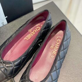 Chanel-Ballet-Flats-20