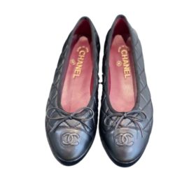 Chanel-Ballet-Flats-20