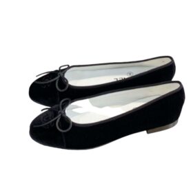 Chanel-Ballet-Flats-20-4