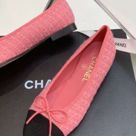 Chanel-Ballet-Flats-1-27
