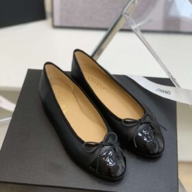 Chanel-Ballet-Flats-1-26-1