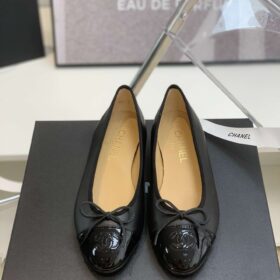 Chanel-Ballet-Flats-1-26-1