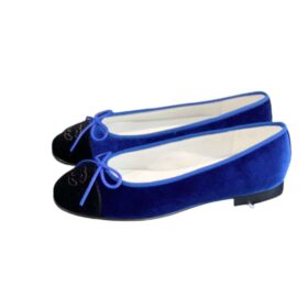Chanel-Ballet-Flats-25