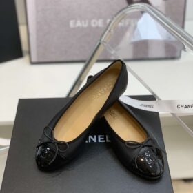 Chanel-Ballet-Flats-1-26-1