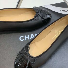Chanel-Ballet-Flats-1-26-1