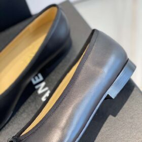 Chanel-Ballet-Flats-1-11