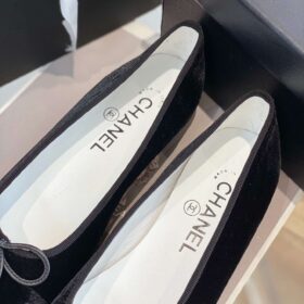 Chanel-Ballet-Flats-20-4