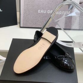 Chanel-Ballet-Flats-15-10