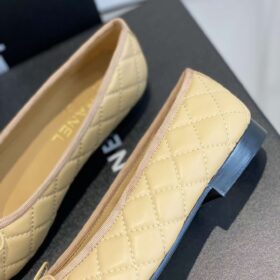 Chanel-Ballet-Flats-1-6