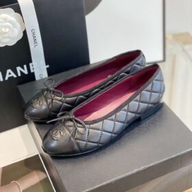 Chanel-Ballet-Flats-20