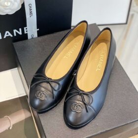 Chanel-Ballet-Flats-1-11