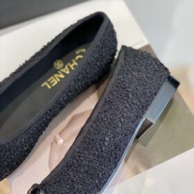 Chanel-Ballet-Flats-1-2