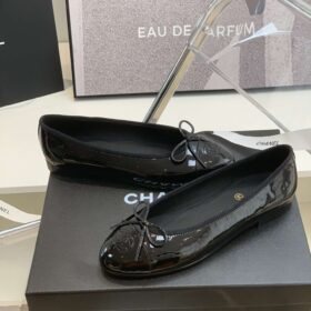 Chanel-Ballet-Flats-15-10