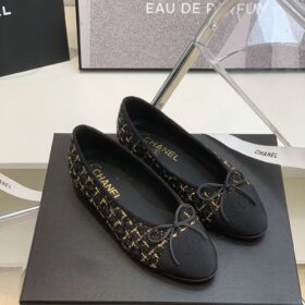 Chanel-Ballet-Flats-3-29