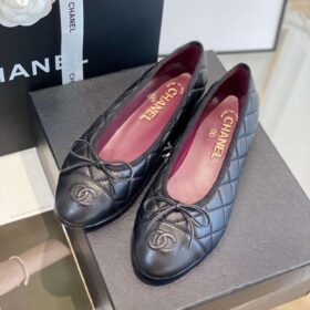 Chanel-Ballet-Flats-20