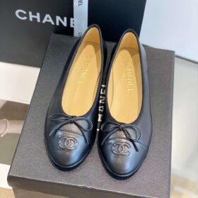 Chanel-Ballet-Flats-1-11