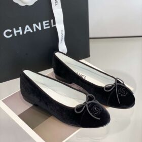 Chanel-Ballet-Flats-20-4