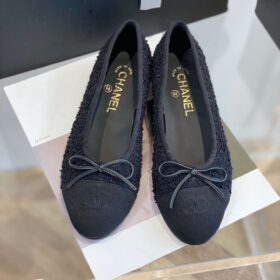 Chanel-Ballet-Flats-1-2