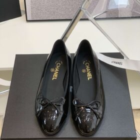 Chanel-Ballet-Flats-15-10