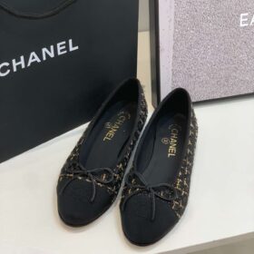 Chanel-Ballet-Flats-3-29