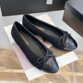 Chanel-Ballet-Flats-1-3