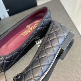 Chanel-Ballet-Flats-20