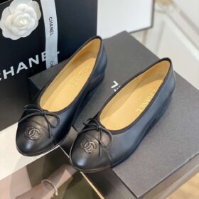 Chanel-Ballet-Flats-1-11