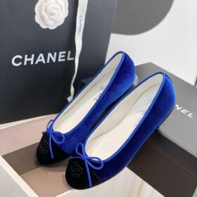 Chanel-Ballet-Flats-25