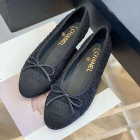 Chanel-Ballet-Flats-1-2