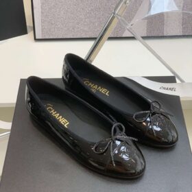 Chanel-Ballet-Flats-15-10