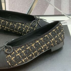 Chanel-Ballet-Flats-3-29