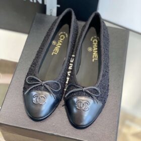 Chanel-Ballet-Flats-1-3