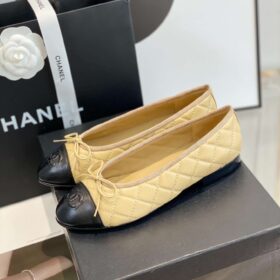 Chanel-Ballet-Flats-1-6