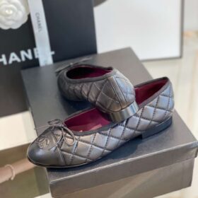 Chanel-Ballet-Flats-20