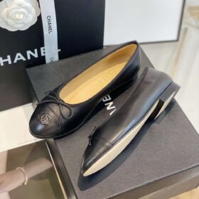 Chanel-Ballet-Flats-1-11